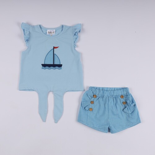 set-includes-a-t-shirt-with-embroidered-sailboa--bb3563